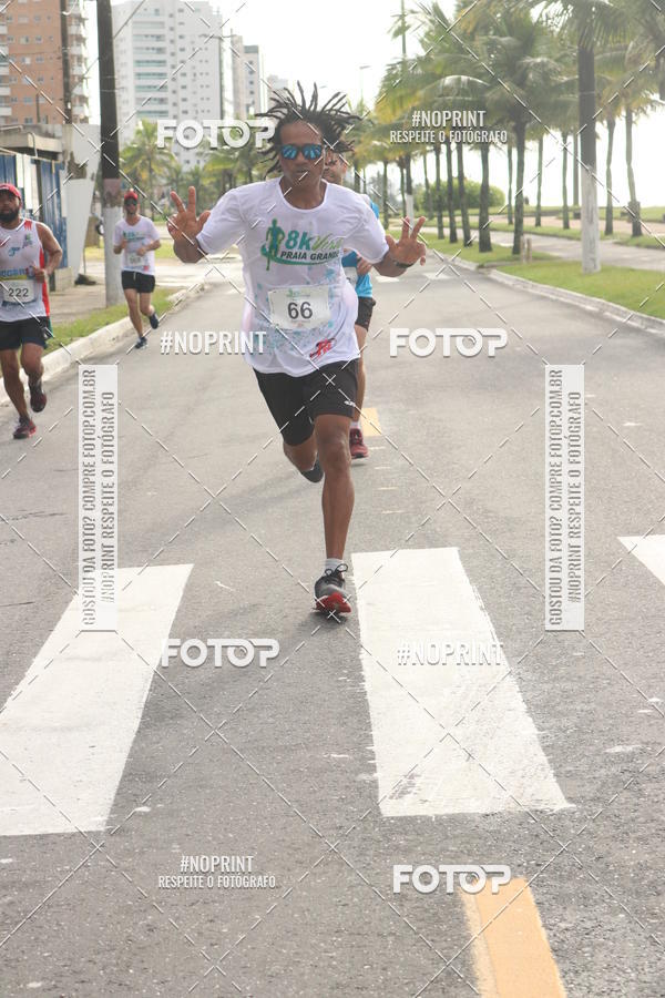 Compra tus fotos del evento8 Km Vero PRAIA GRANDE En Fotop