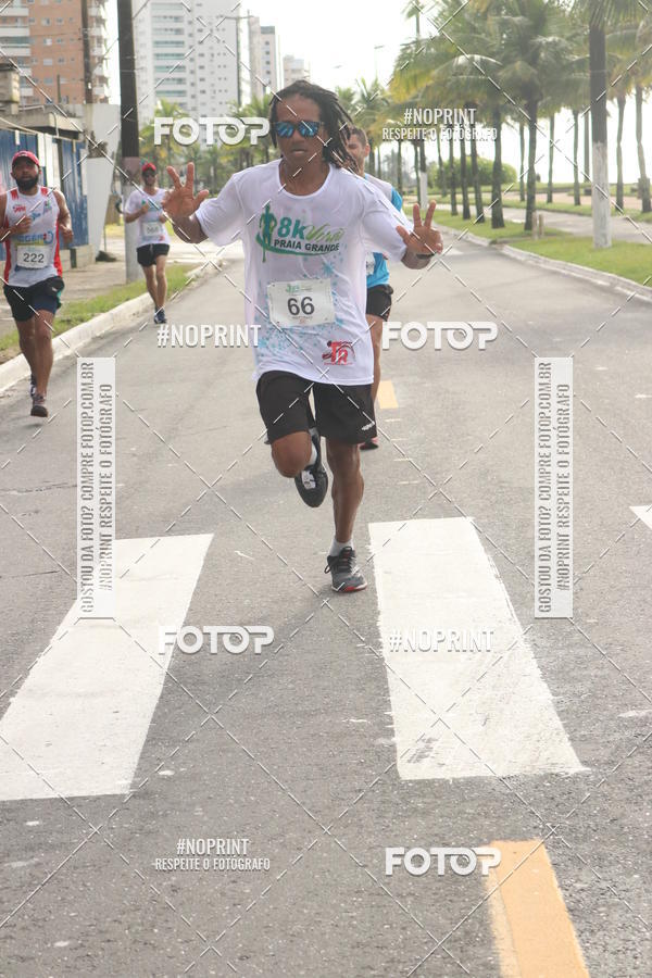 Compra tus fotos del evento8 Km Vero PRAIA GRANDE En Fotop