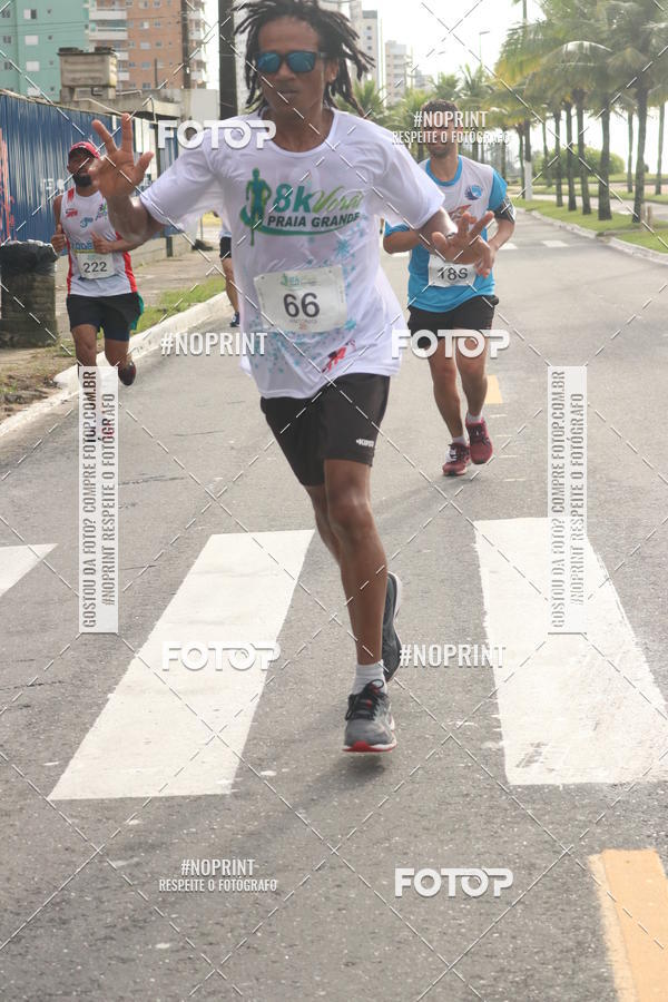 Compra tus fotos del evento8 Km Vero PRAIA GRANDE En Fotop