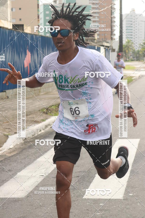 Compra tus fotos del evento8 Km Vero PRAIA GRANDE En Fotop