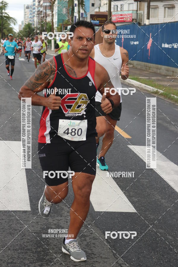 Compra tus fotos del evento8 Km Vero PRAIA GRANDE En Fotop