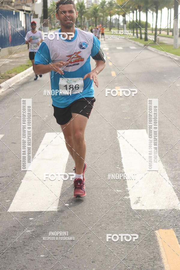 Compra tus fotos del evento8 Km Vero PRAIA GRANDE En Fotop