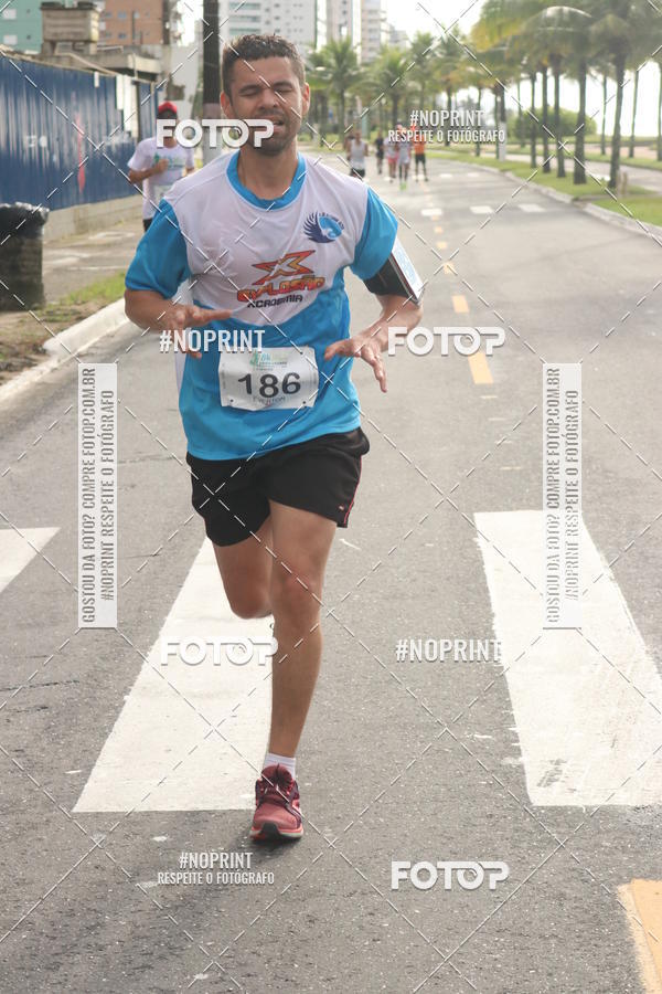 Compra tus fotos del evento8 Km Vero PRAIA GRANDE En Fotop