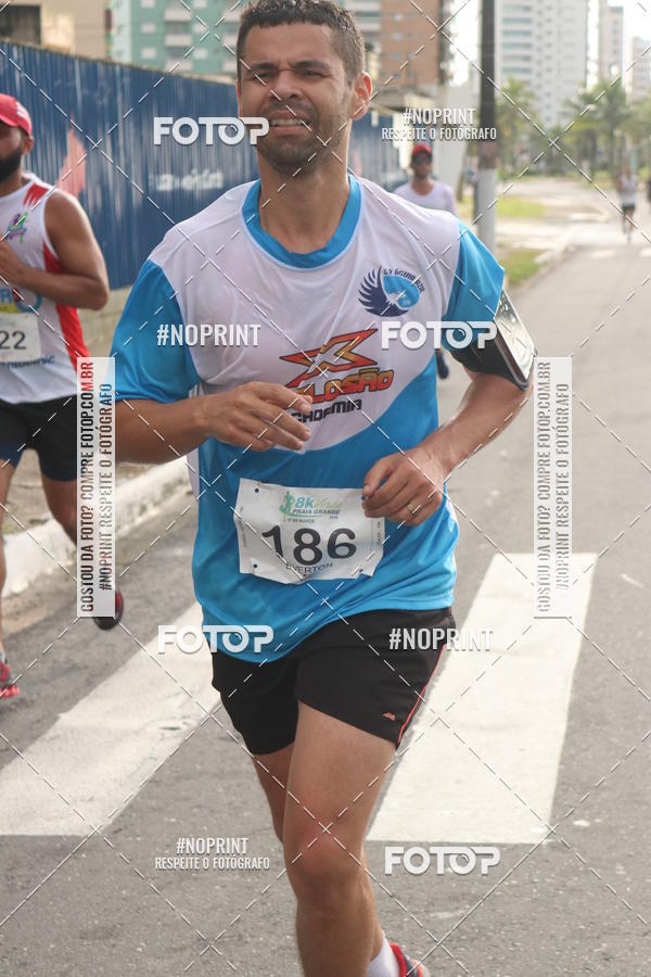 Compra tus fotos del evento8 Km Vero PRAIA GRANDE En Fotop