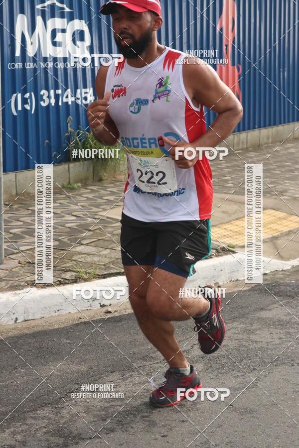 Compra tus fotos del evento8 Km Vero PRAIA GRANDE En Fotop