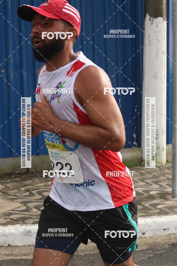 Compra tus fotos del evento8 Km Vero PRAIA GRANDE En Fotop