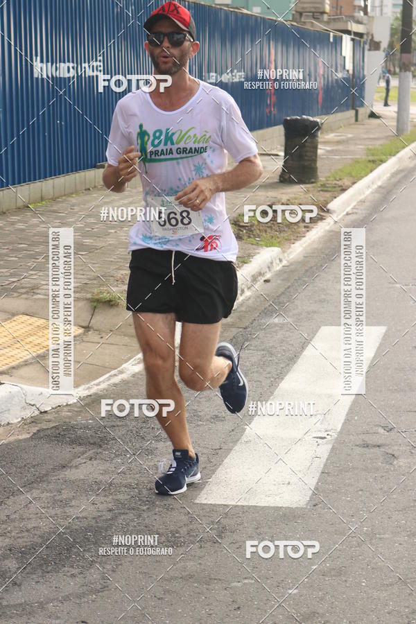 Compra tus fotos del evento8 Km Vero PRAIA GRANDE En Fotop