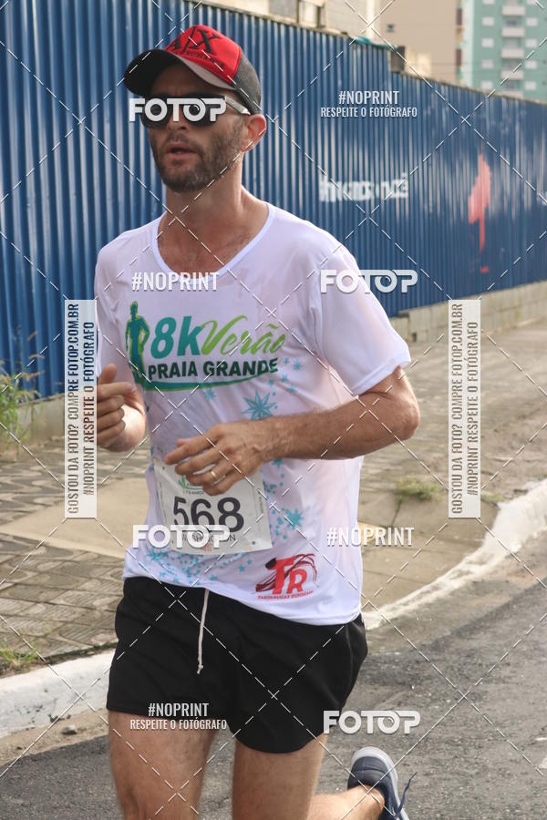 Compra tus fotos del evento8 Km Vero PRAIA GRANDE En Fotop