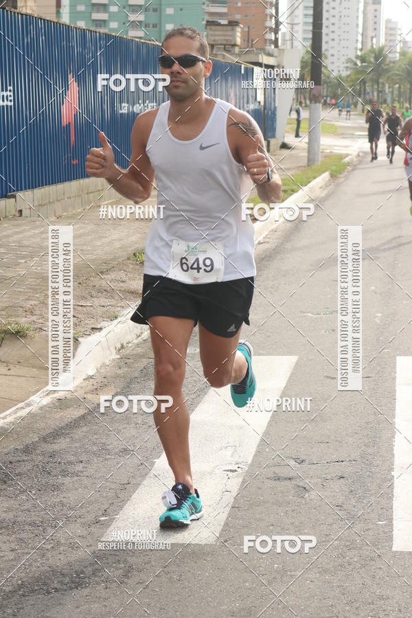 Compra tus fotos del evento8 Km Vero PRAIA GRANDE En Fotop