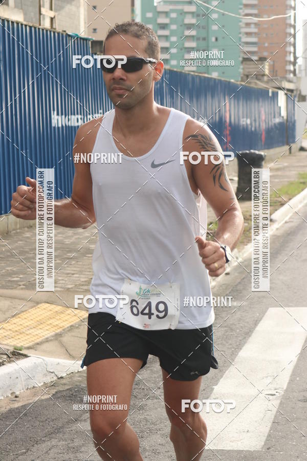Compra tus fotos del evento8 Km Vero PRAIA GRANDE En Fotop