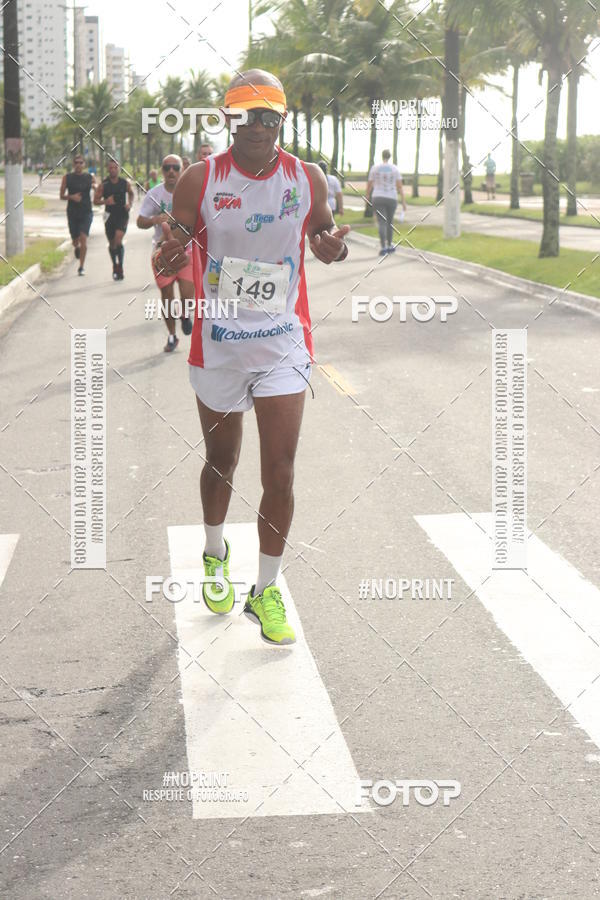 Compra tus fotos del evento8 Km Vero PRAIA GRANDE En Fotop