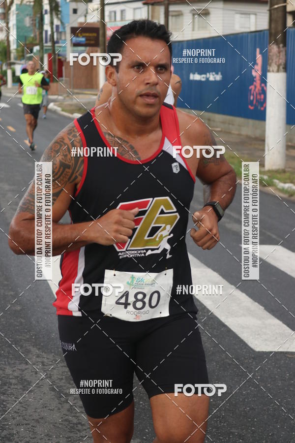 Compra tus fotos del evento8 Km Vero PRAIA GRANDE En Fotop