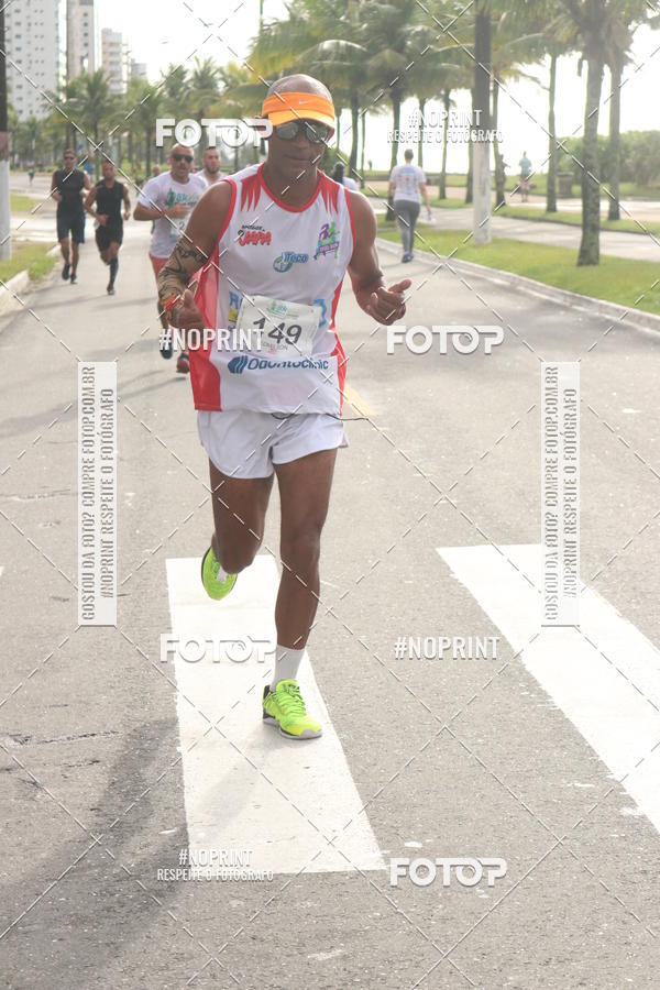 Compra tus fotos del evento8 Km Vero PRAIA GRANDE En Fotop
