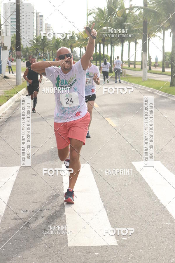 Compra tus fotos del evento8 Km Vero PRAIA GRANDE En Fotop