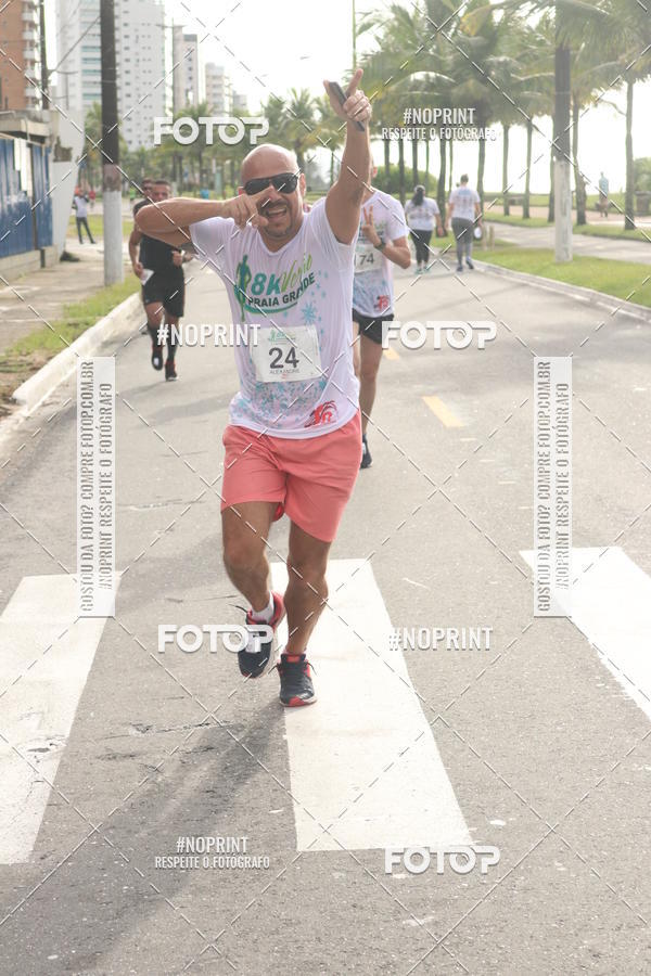 Compra tus fotos del evento8 Km Vero PRAIA GRANDE En Fotop