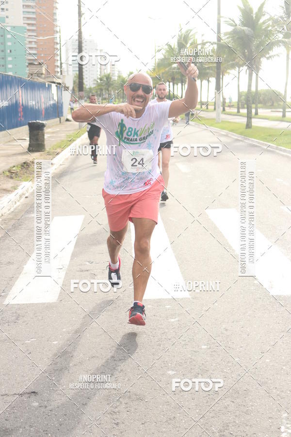 Compra tus fotos del evento8 Km Vero PRAIA GRANDE En Fotop