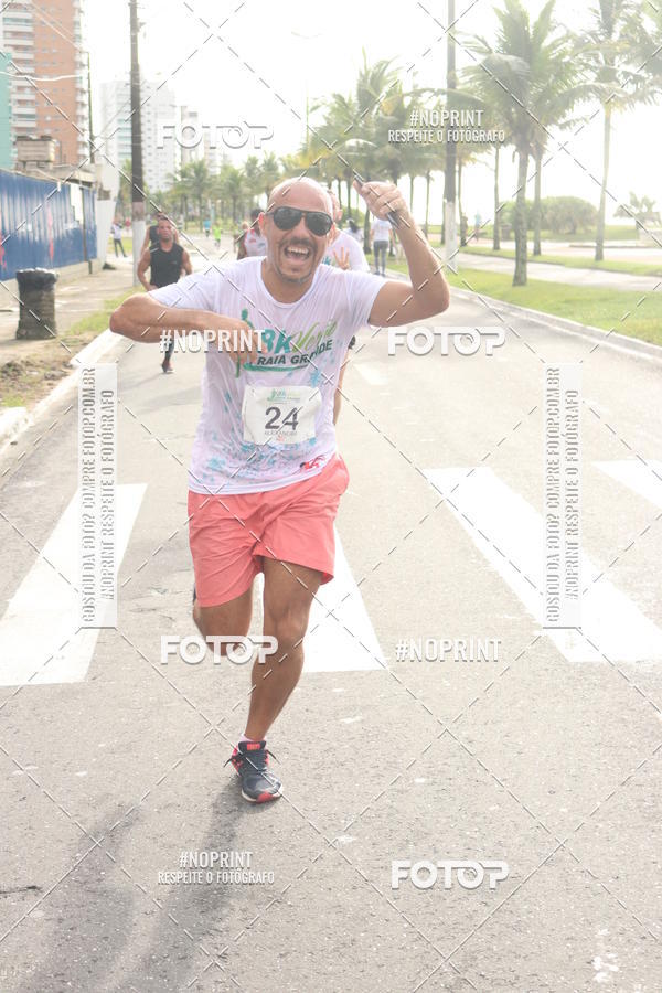 Compra tus fotos del evento8 Km Vero PRAIA GRANDE En Fotop
