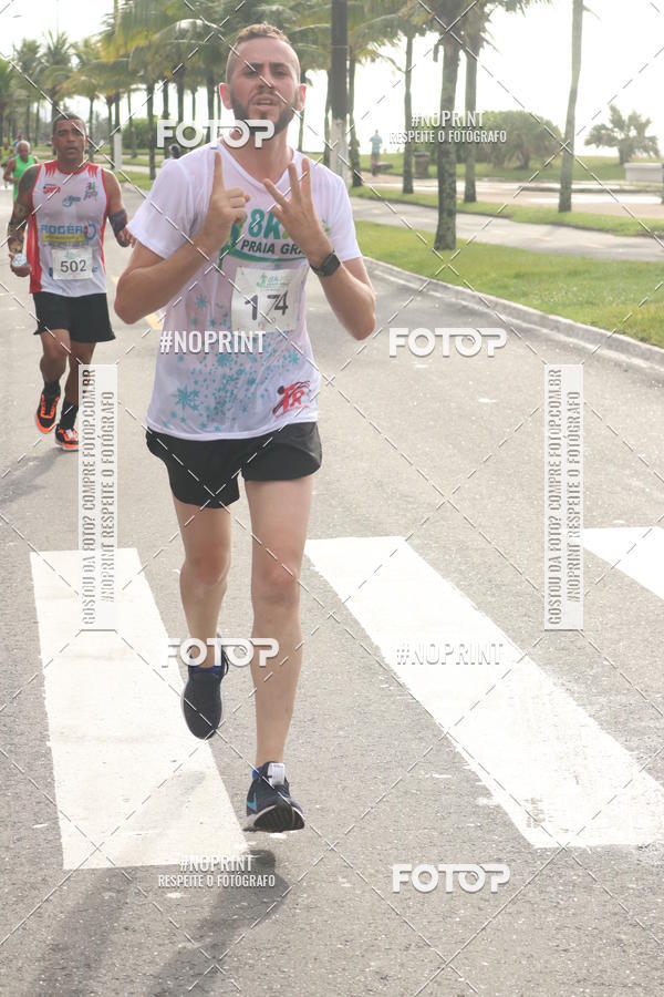 Compra tus fotos del evento8 Km Vero PRAIA GRANDE En Fotop