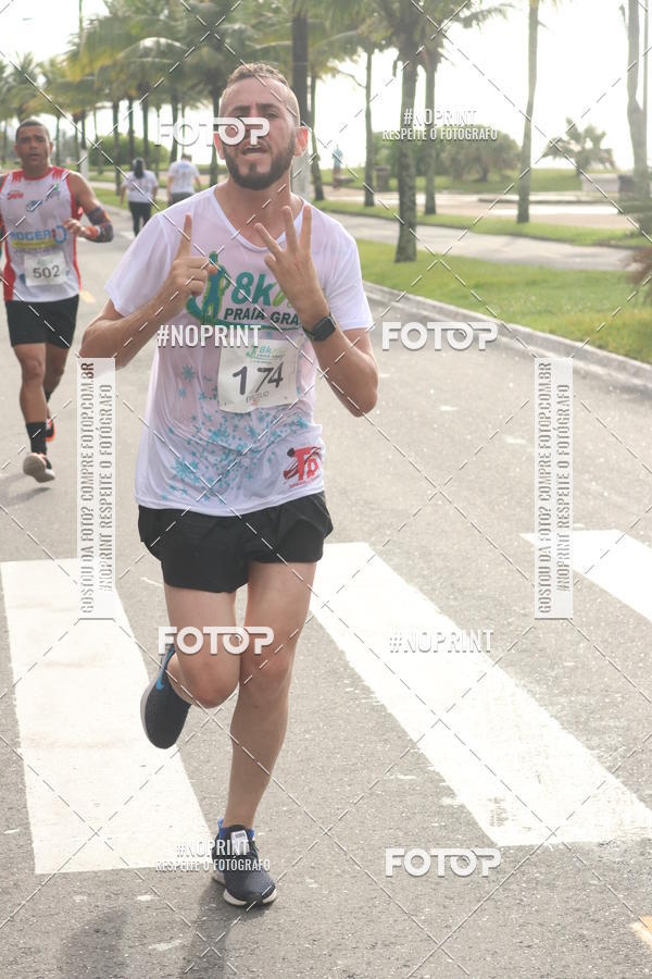 Compra tus fotos del evento8 Km Vero PRAIA GRANDE En Fotop