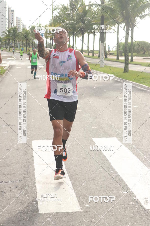 Compra tus fotos del evento8 Km Vero PRAIA GRANDE En Fotop