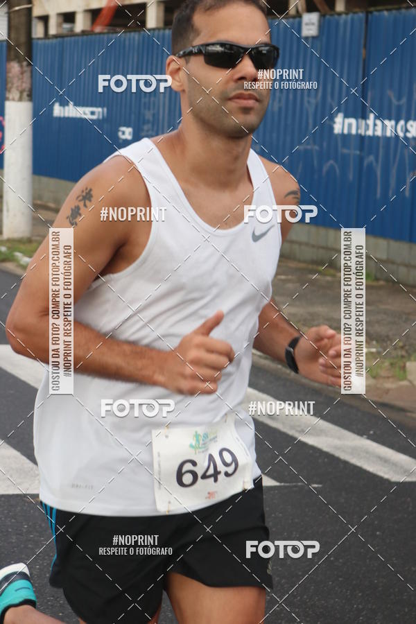 Compra tus fotos del evento8 Km Vero PRAIA GRANDE En Fotop