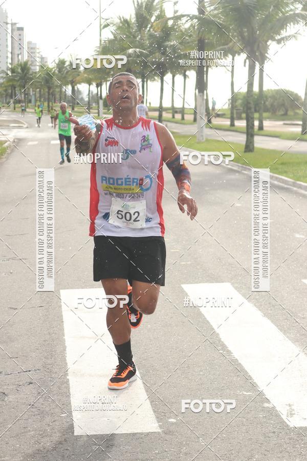Compra tus fotos del evento8 Km Vero PRAIA GRANDE En Fotop