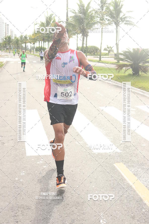 Compra tus fotos del evento8 Km Vero PRAIA GRANDE En Fotop