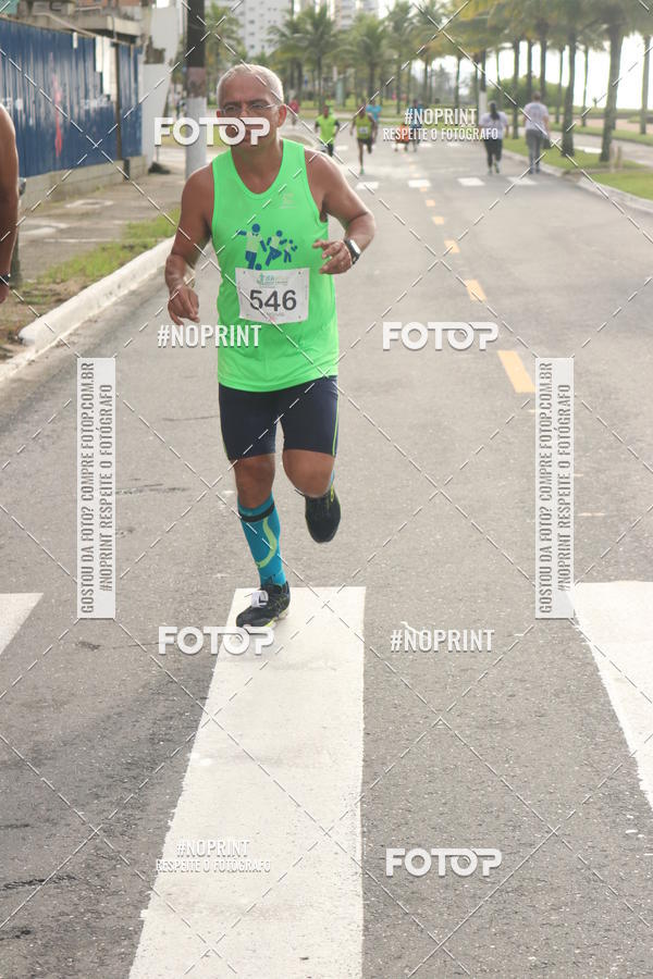 Compra tus fotos del evento8 Km Vero PRAIA GRANDE En Fotop