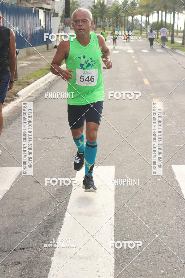 Compra tus fotos del evento8 Km Vero PRAIA GRANDE En Fotop