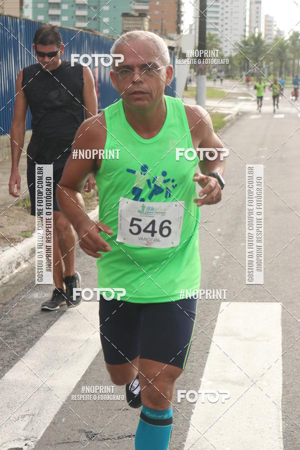 Compra tus fotos del evento8 Km Vero PRAIA GRANDE En Fotop