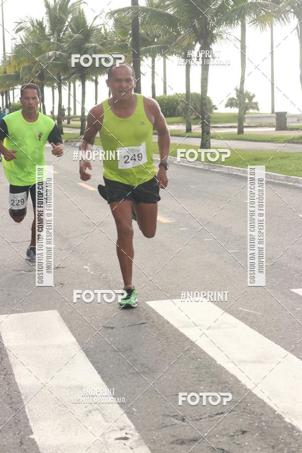 Compra tus fotos del evento8 Km Vero PRAIA GRANDE En Fotop