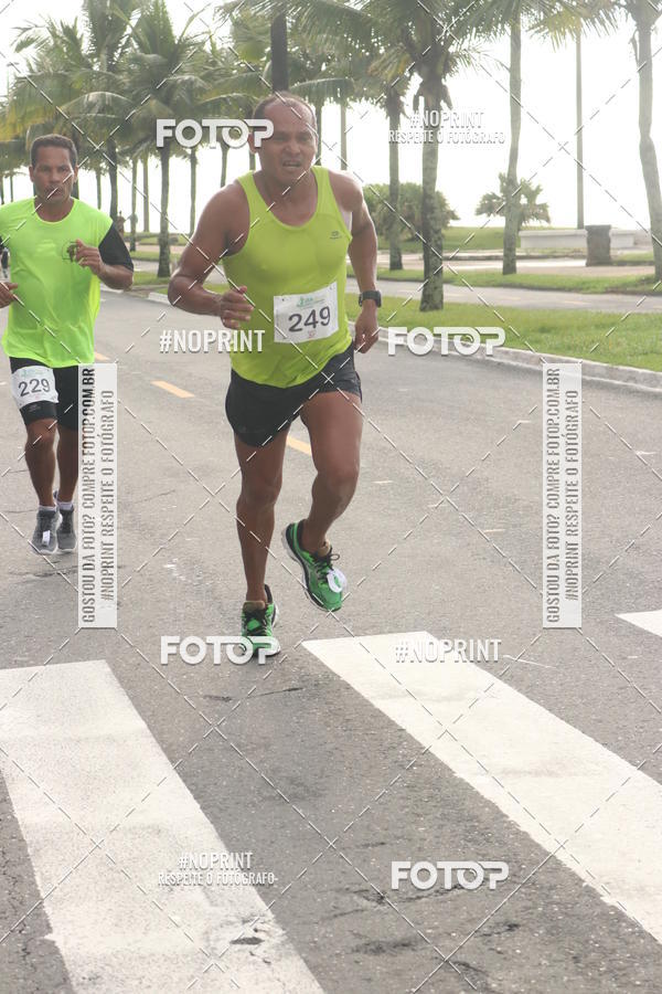 Compra tus fotos del evento8 Km Vero PRAIA GRANDE En Fotop