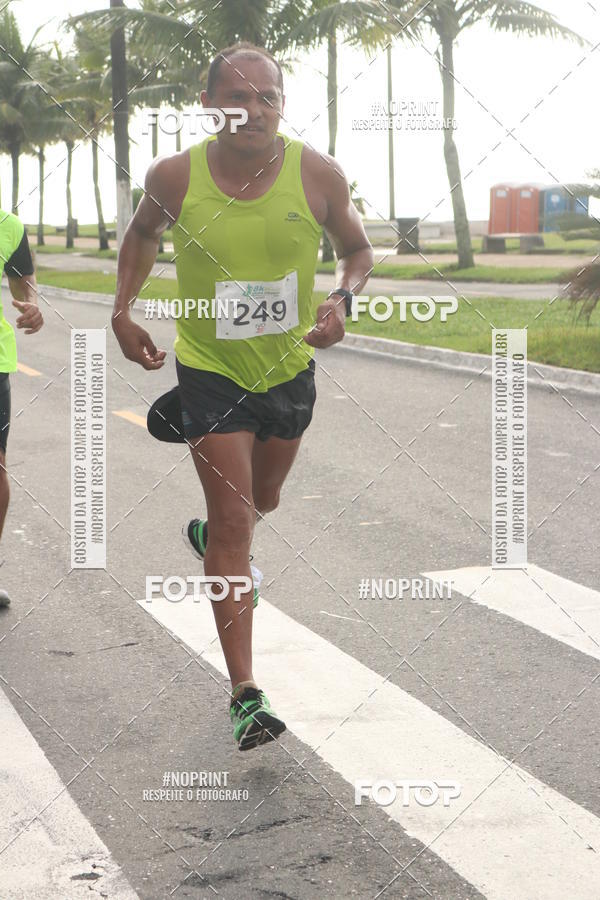 Compra tus fotos del evento8 Km Vero PRAIA GRANDE En Fotop