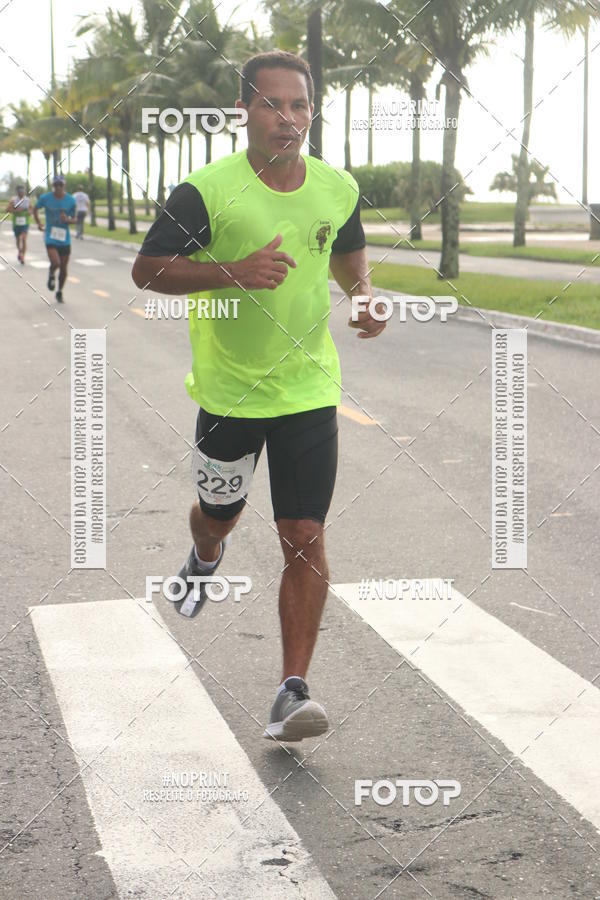 Compra tus fotos del evento8 Km Vero PRAIA GRANDE En Fotop