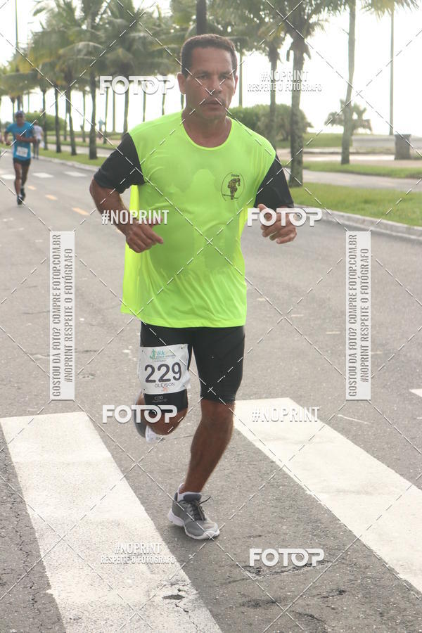 Compra tus fotos del evento8 Km Vero PRAIA GRANDE En Fotop