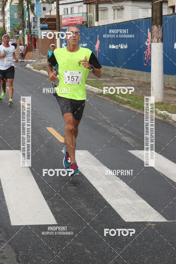Compra tus fotos del evento8 Km Vero PRAIA GRANDE En Fotop