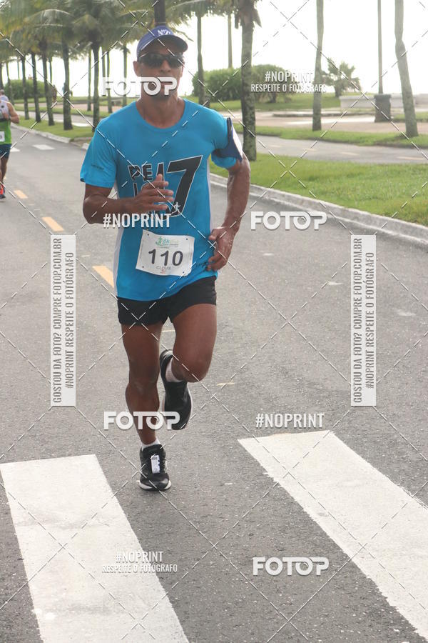 Compra tus fotos del evento8 Km Vero PRAIA GRANDE En Fotop