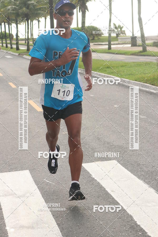 Compra tus fotos del evento8 Km Vero PRAIA GRANDE En Fotop