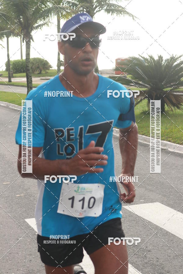 Compra tus fotos del evento8 Km Vero PRAIA GRANDE En Fotop
