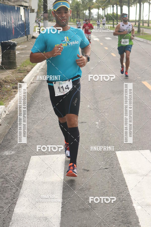 Compra tus fotos del evento8 Km Vero PRAIA GRANDE En Fotop