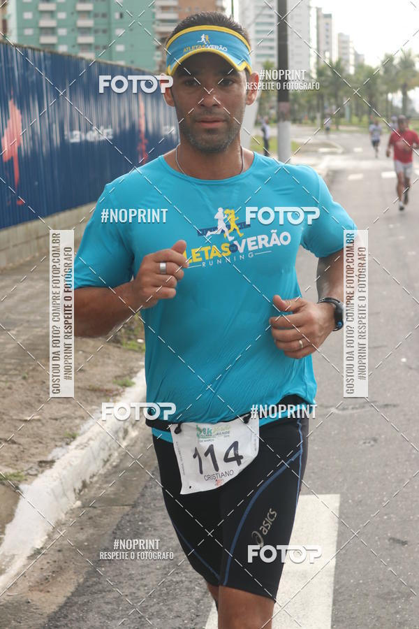 Compra tus fotos del evento8 Km Vero PRAIA GRANDE En Fotop