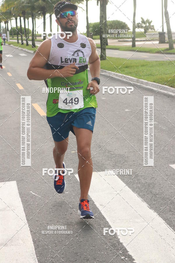 Compra tus fotos del evento8 Km Vero PRAIA GRANDE En Fotop