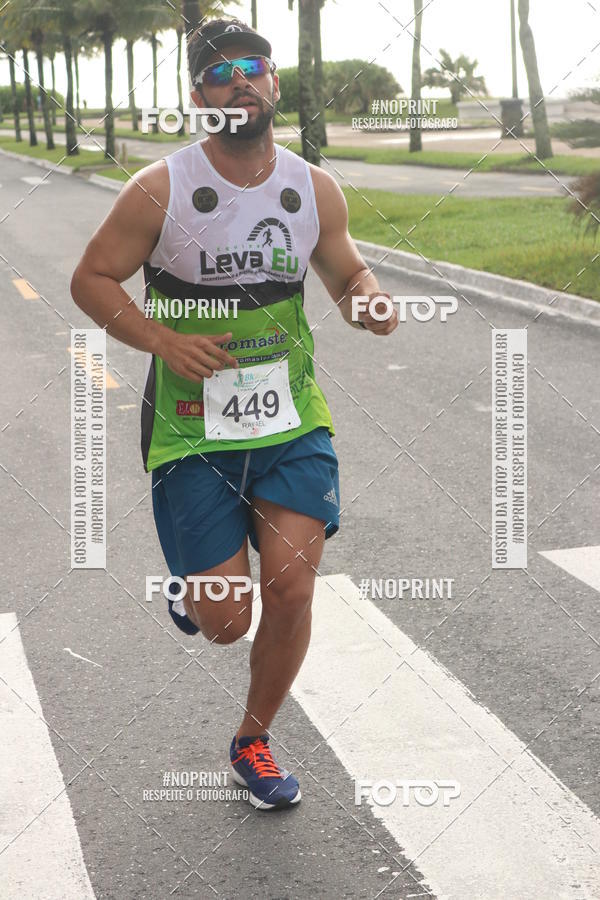 Compra tus fotos del evento8 Km Vero PRAIA GRANDE En Fotop