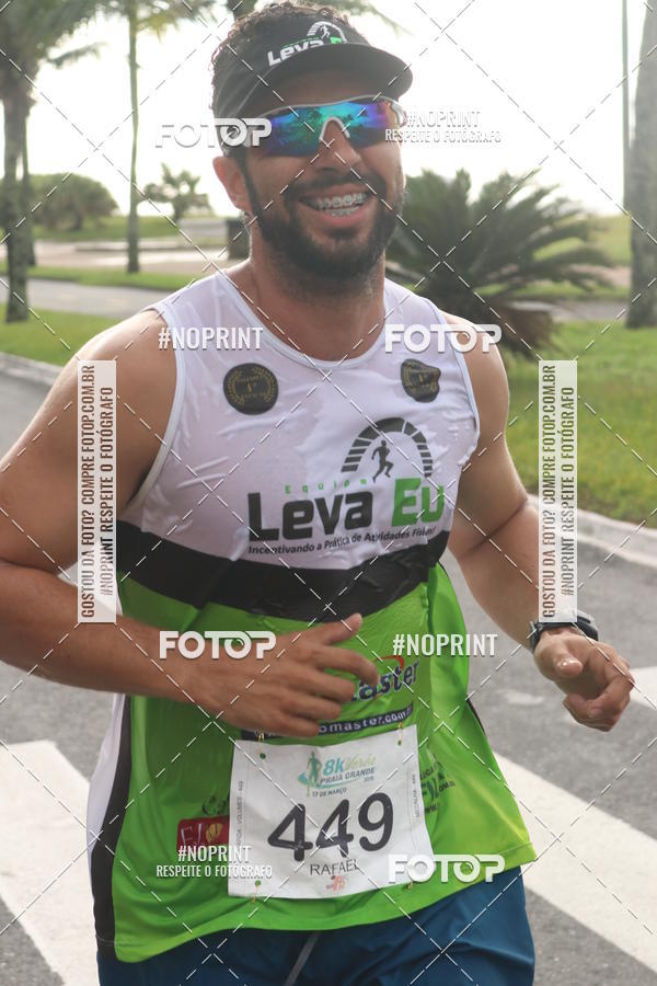 Compra tus fotos del evento8 Km Vero PRAIA GRANDE En Fotop