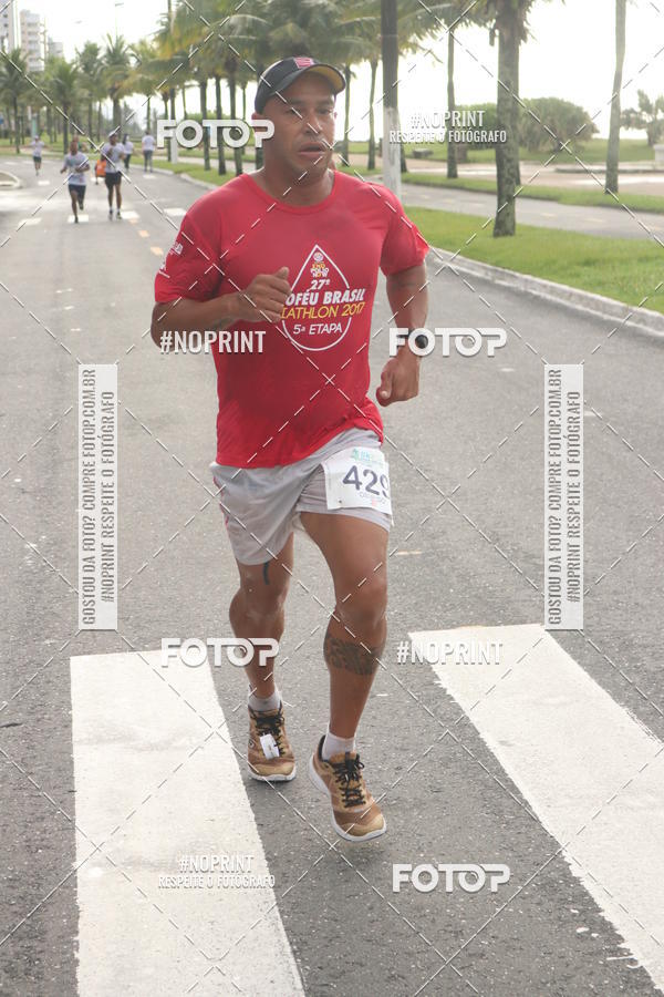 Compra tus fotos del evento8 Km Vero PRAIA GRANDE En Fotop