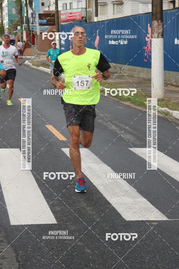 Compra tus fotos del evento8 Km Vero PRAIA GRANDE En Fotop