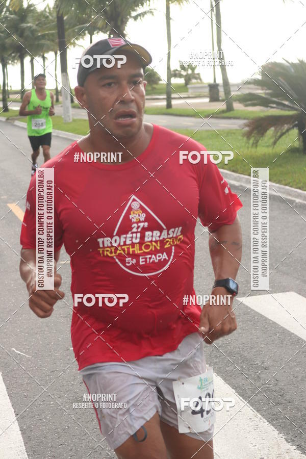 Compra tus fotos del evento8 Km Vero PRAIA GRANDE En Fotop
