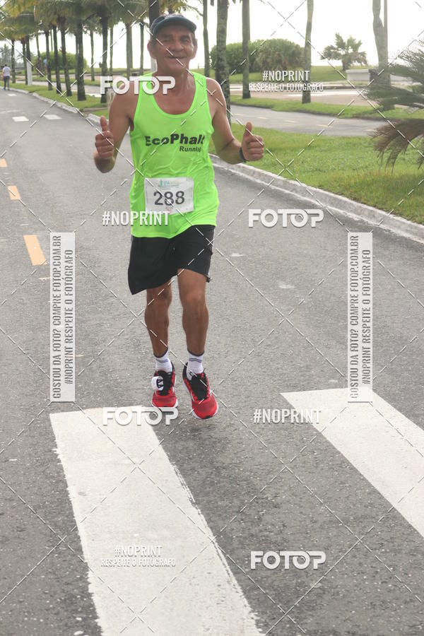 Compra tus fotos del evento8 Km Vero PRAIA GRANDE En Fotop