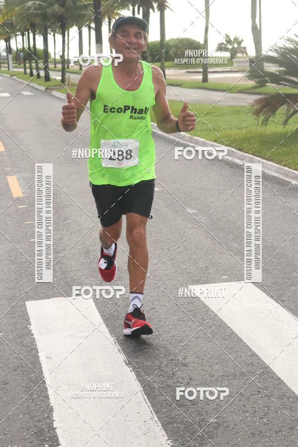 Compra tus fotos del evento8 Km Vero PRAIA GRANDE En Fotop
