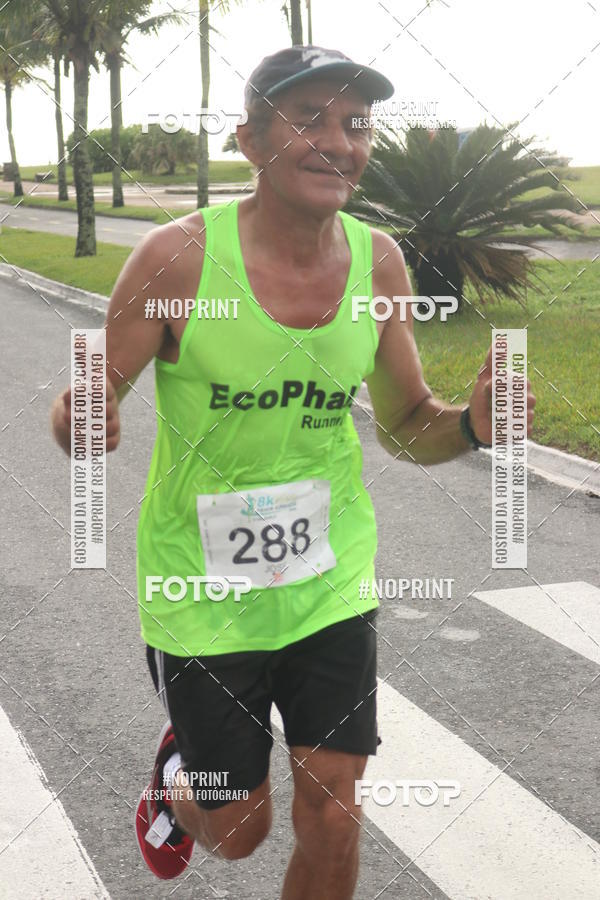 Compra tus fotos del evento8 Km Vero PRAIA GRANDE En Fotop